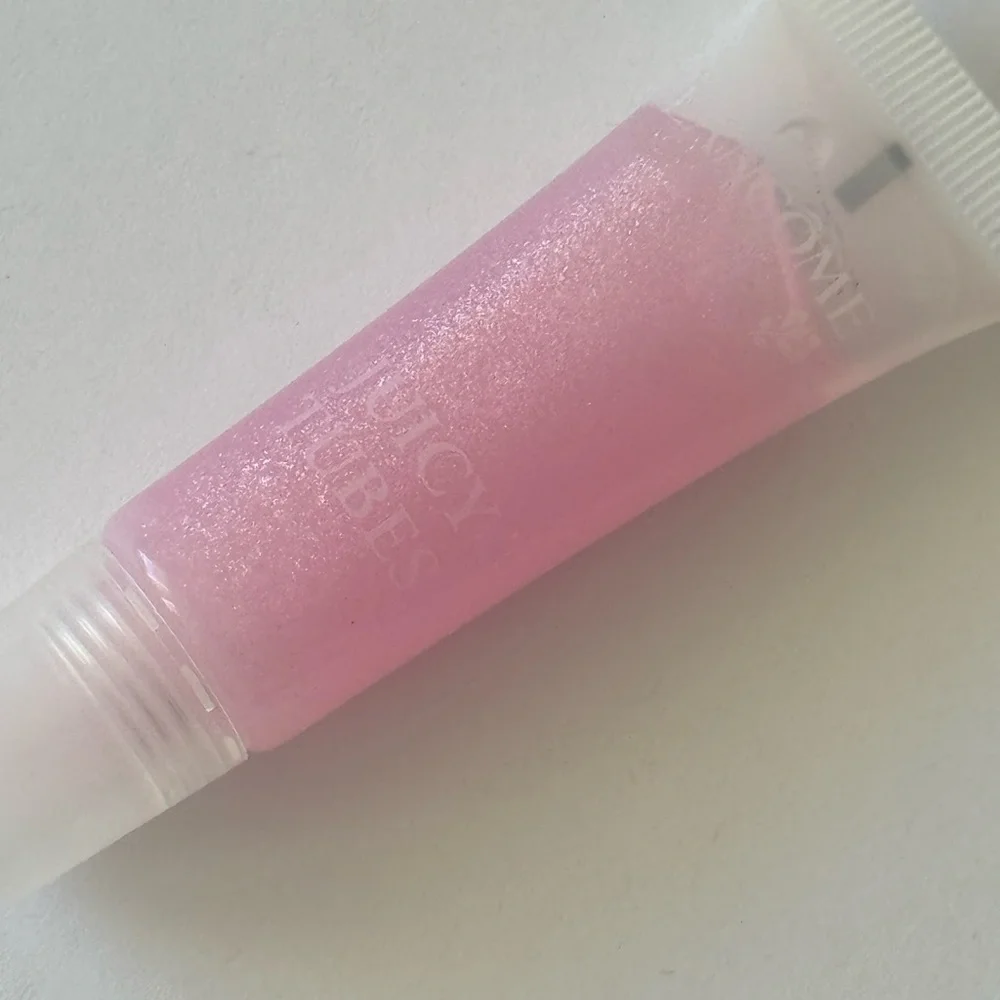 Lancôme Lipstick
